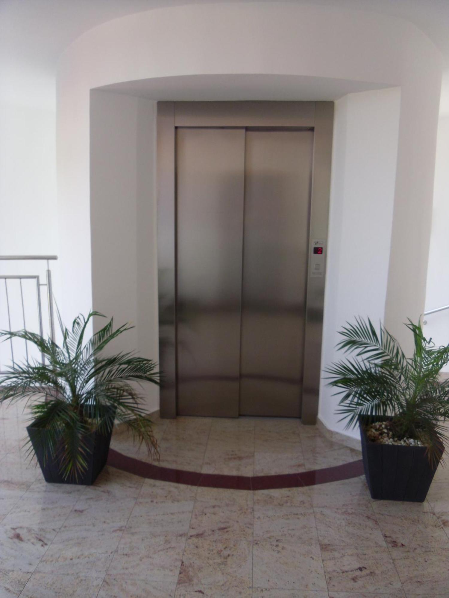 Gostilna In Prenocisce Kocjan Hotel Bizeljsko Szoba fotó