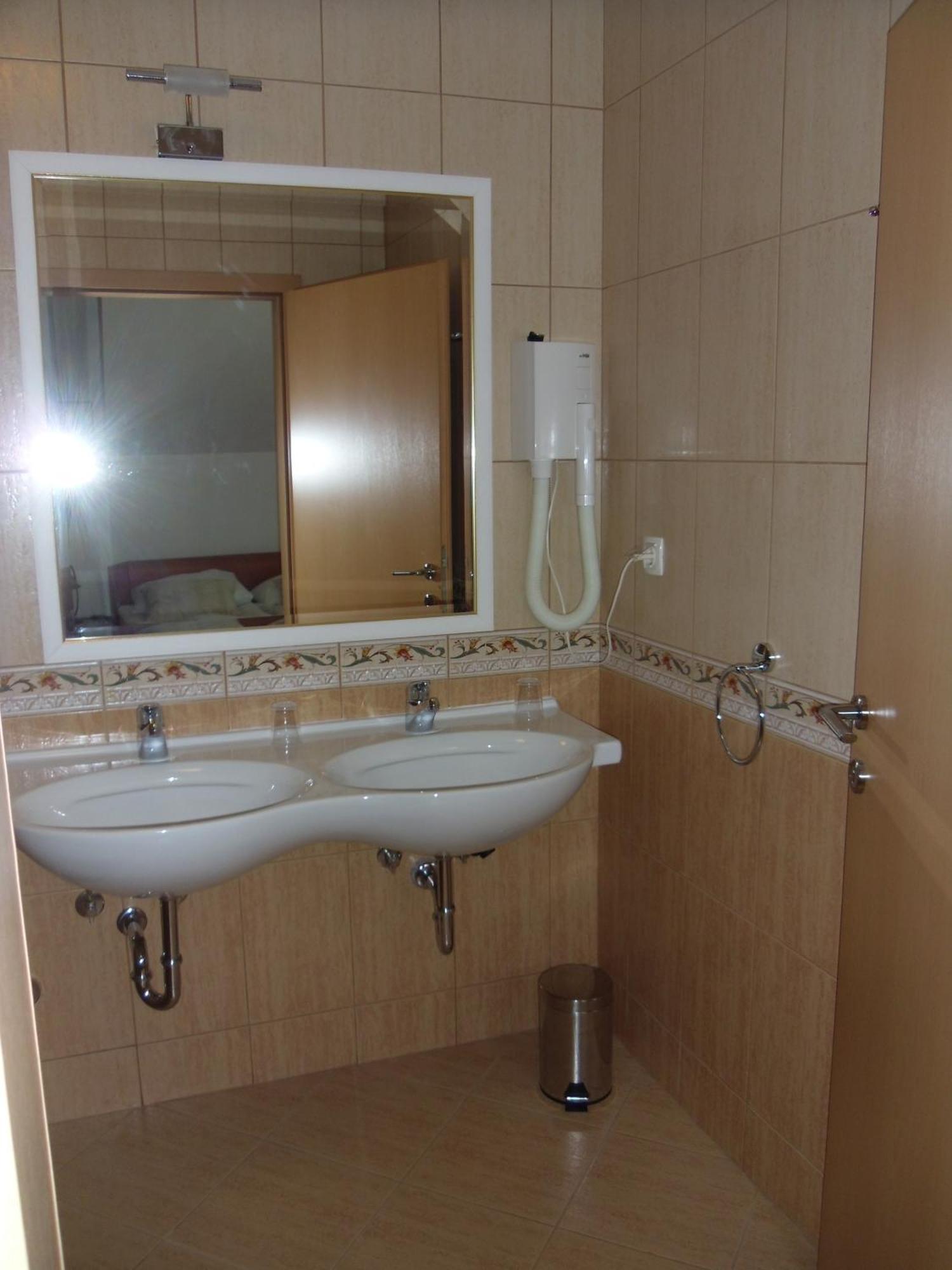 Gostilna In Prenocisce Kocjan Hotel Bizeljsko Szoba fotó