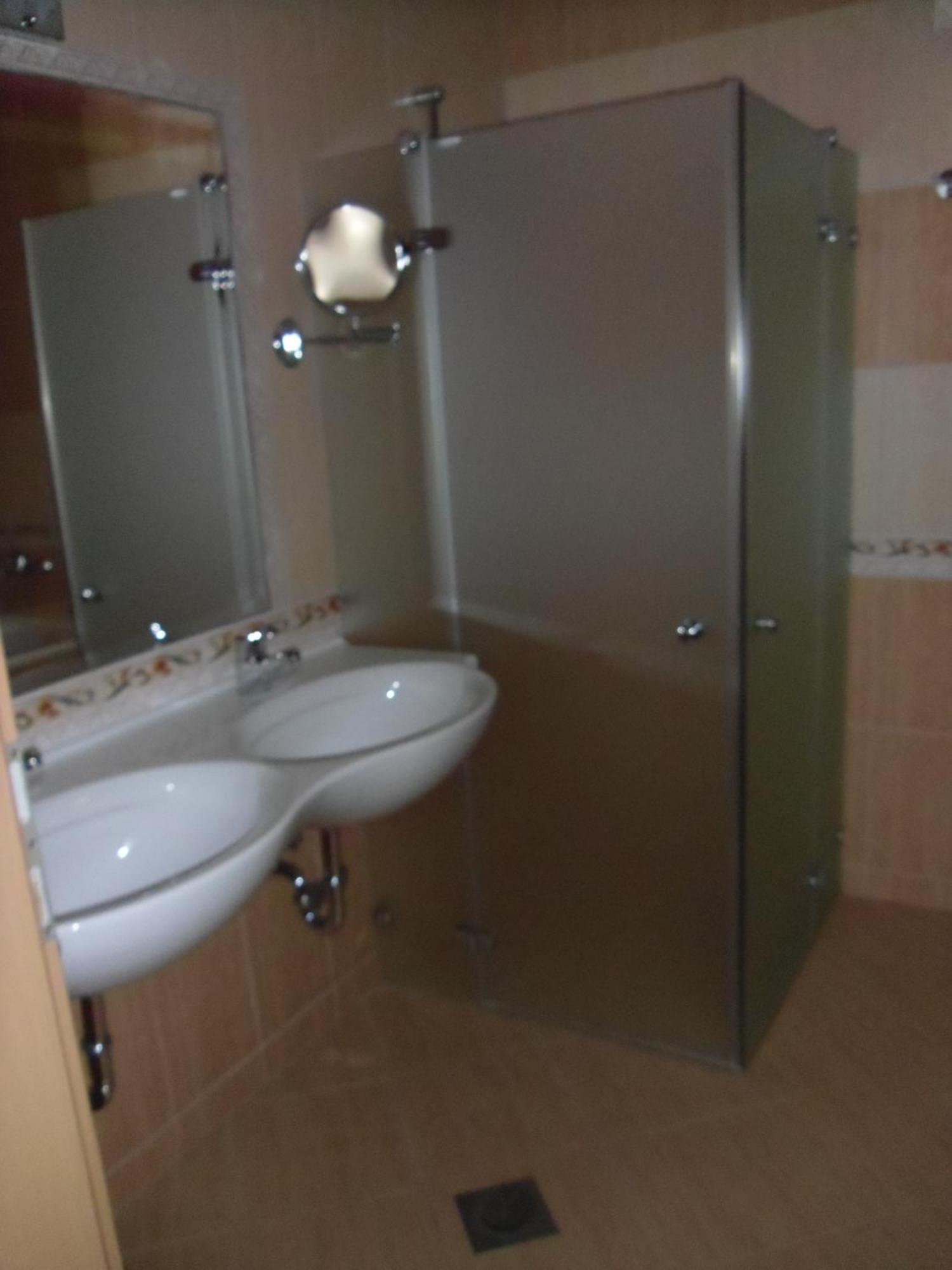 Gostilna In Prenocisce Kocjan Hotel Bizeljsko Szoba fotó